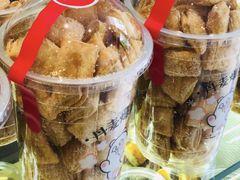 -味多美蛋糕(洋桥店)