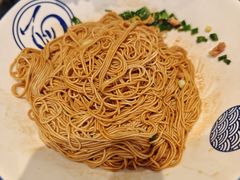 -新万鑫银丝面·非遗无锡味(惠山古镇店)