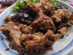 -永红源啤酒·烧烤·海鲜·大排档(青特城店)