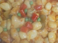 -小八仙·宴(三峡茶庄店)