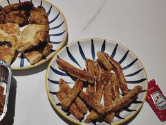 -必胜客(蚌埠东海万达店)