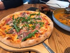 -Bco豆库(星耀天地店)