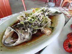 -虾味传奇(生态龙虾城店)