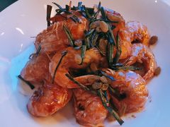 -阿明小菜·海鲜·上海菜(浦建路店)