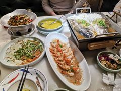 -新发现(苏州中心商场店)