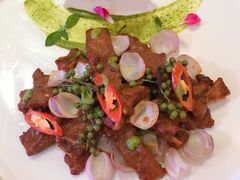 -全聚德(长江路店)