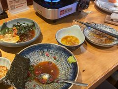 -九州酒场ひこぞう(1号店)