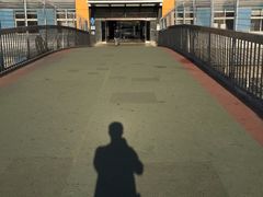 -望京西(地铁站)