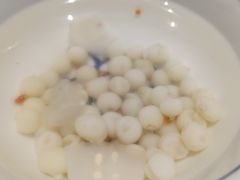 -熙瓏里(万科店)
