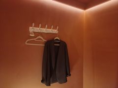 -霖公馆SPA·足道(普善路店)