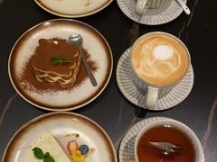 -熹悟海鲜火锅·广式打边炉