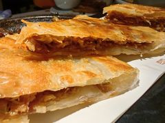 -庆江南江南菜(琴湖溪里花园城店)