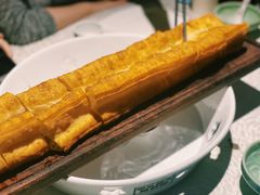 -旺顺阁·北京菜(北辰上品+)