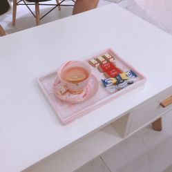 -紫御国际抗衰ZOE ANTI AGING