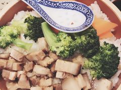 -双喜老铺(人民广场店)