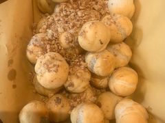 -先启半步颠·川菜小炒