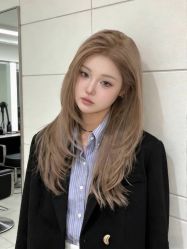 -镁连社·美联社