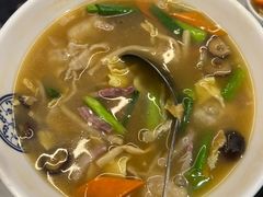 -味仙居(环城南路店)