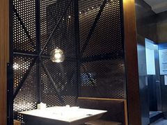 -千日贺茶餐厅(高新万达店)