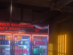 -鸣记脆皮烤鱼·海鲜烤鱼(三八广场店)
