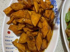 -东北一家人(友谊街店)