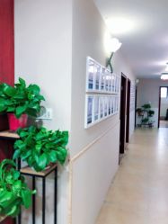 -玛尼瑜伽·普拉提