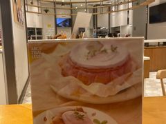 -ABC Cooking Studio(北京颐堤港店)