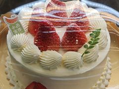 -小西家作(富力爱丁堡店)