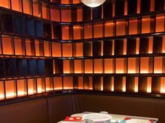 -吉布鲁牛排海鲜自助(深圳金牌店)