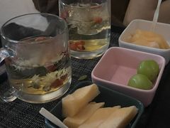 -水墨澜渟足道·SPA·传统(四望亭东关街店)