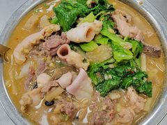 -舒记粉店(七星路店)