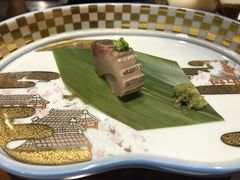 -隐味(金盛时代店)