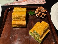 -锦楼·臻选新杭帮(杭州中心店)