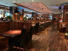 -章吴记喜瑞餐厅(东东城店)