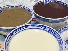 -双喜老铺(人民广场店)