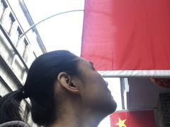 -广州白马服装市场