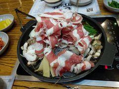 -纽斯桑拿会所(天山店)