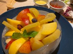 -幸薈飯堂