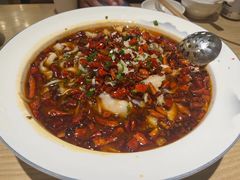 -东北风(柯桥万达店)