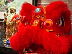 -肥福排档(星光店)