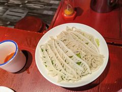 -黄家码头老火锅(解放碑旗舰店)