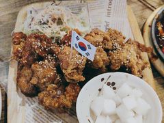 -乐园夜市场(五道口王庄路店)