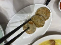 -稻香酒家·33年老字号·港式粤菜(富邦中心店)
