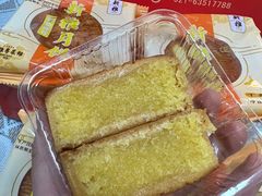 -新雅粤菜馆(南京东路店)