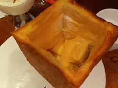 -厚生港萃·小吃餐厅(苍梧路店)