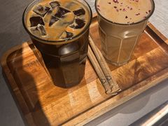 -Peet's 皮爷咖啡(东湖路手作店)
