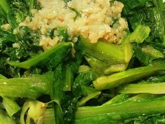 -蜀厨小匠·民间川菜(犀浦店)