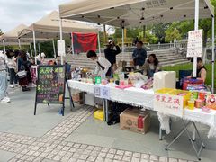 -江南大学(蠡湖校区)