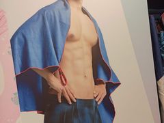 -迪卡侬(南二环店)