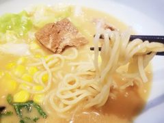 -白七爷原汤捞面（大宅门）(泰盛广场金牌店)
